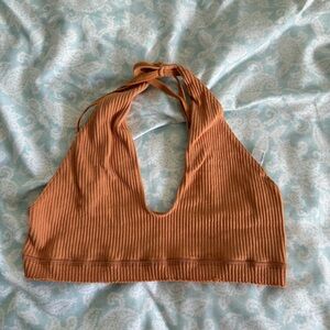 Urban Outfitters Bra Top